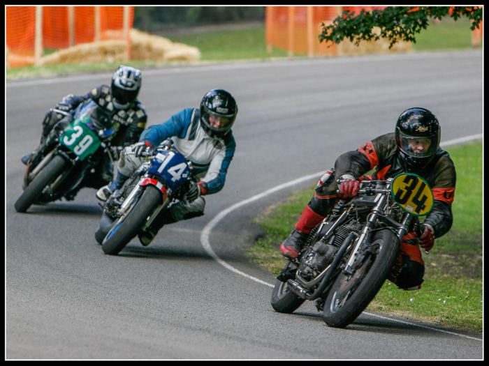 Aberdare Park
Keywords: Aberdare Park Motorcycle Racing