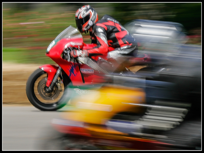 Keywords: Aberdare Park Motocycle Racing