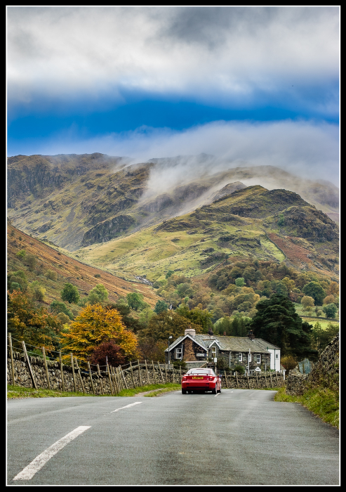 Cumbria
