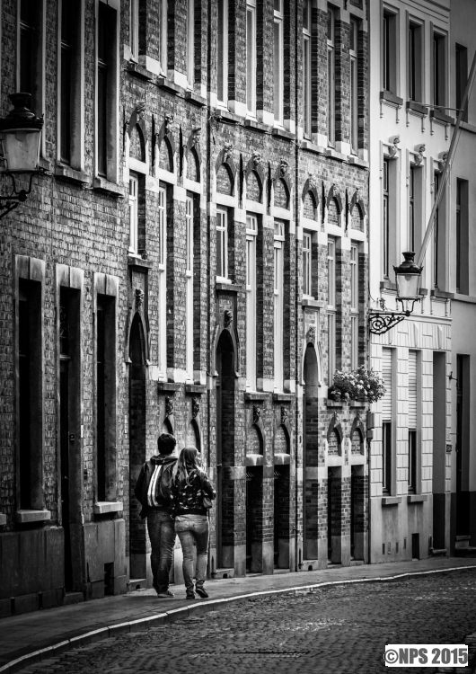 Walk_Around_Bruges_.jpg