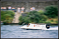 Power_Boat_Racing.jpg