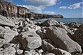 Filename=St_Govas2.jpg
Filesize=1720KiB
Dimensions=2048x1365
Date added=Feb 27, 2016 St_Govas2.jpg