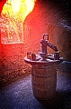 medieval-water-dispenser.jpg