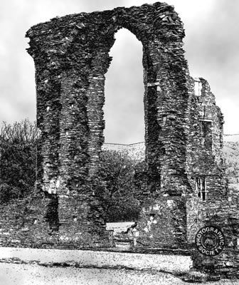 Neath_Abbey_in_Ink.jpg