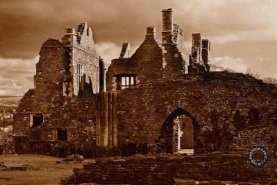 Neath_Abbey_toned.jpg