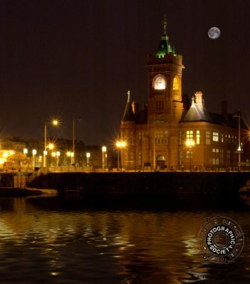 normal_Pierhead_Building_Cardiff.jpg