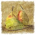 Pears_in_watercolour.jpg