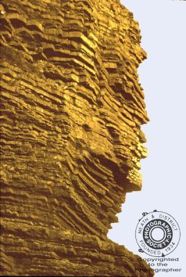 normal_Rock_Face.jpg