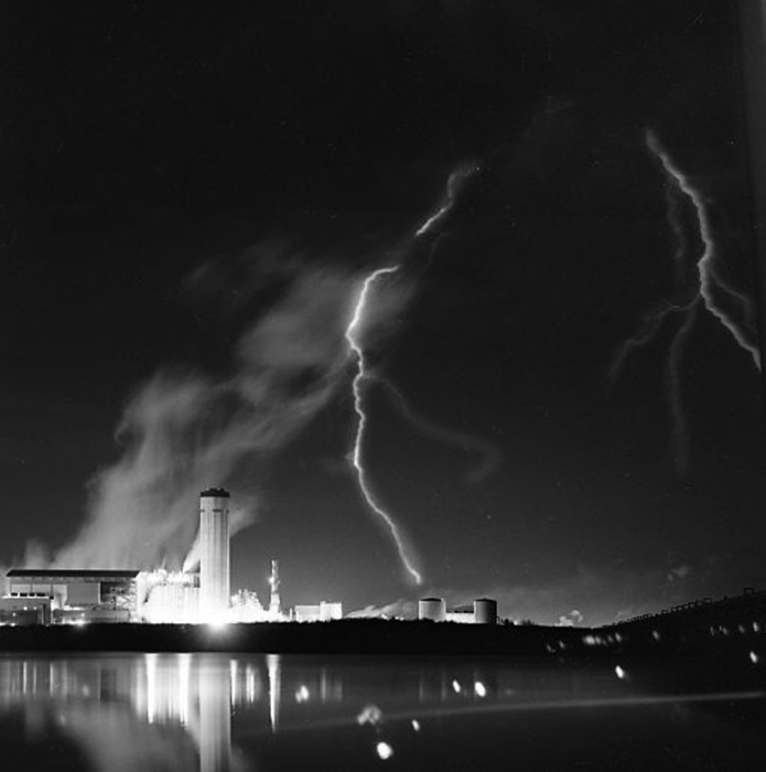 Power_Storm_2.jpg
