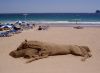 Spain_2004_05.jpg