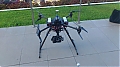 Drone1.JPG