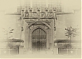 An_Ancient_Doorway_at_Magdelen_College.jpg