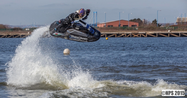 Freestyle
Keywords: Port Talbot jetski. water water sport