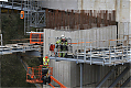 A465_-_new_bridge_construction_at_Merthyr_Tydfil_April_2023.jpg