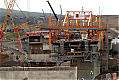 A465_new_bridge_construction_at_Merthyr_Tydfil_April_2023.jpg