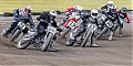 Dirt_bike_racing2.jpg