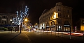 High_Street_Swansea_.jpg