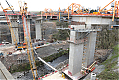 IMG_6627_-_A465_New_bridge_construction_at_Merthyr_Tydfil_April_2023.JPG