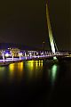 Marina_Bridge.jpg