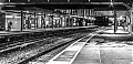 Neath_Railway_Station.jpg