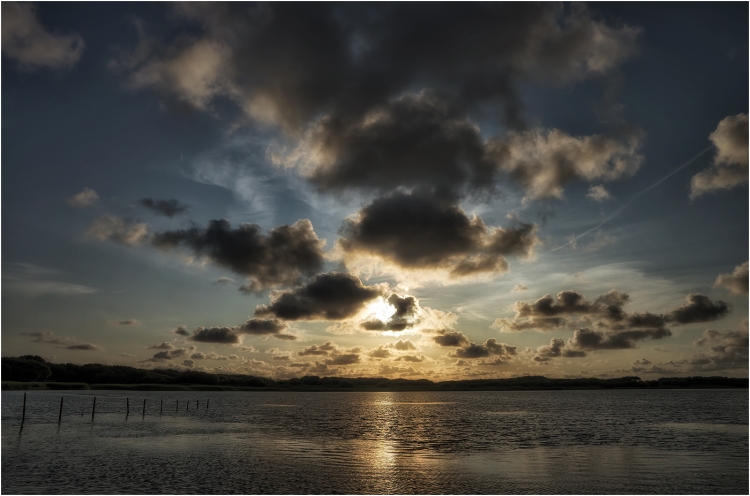 Kenfig Nature Reserve, August 2017.
Pentax k-5IIs. 16mm, f/8, 1/1000sec, ISO 200, -1.3ev.
