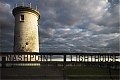 Nashpoint_Lighthouse_Tim_Kavanagh.jpg