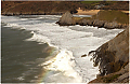 Raibow_Waves_at_Three_Cliffs-Haydn_Thomas-DPAGB_EFIAP.jpg