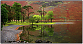 The_Lake_District-Haydn_Thomas_DPAGB_EFIAP.jpg