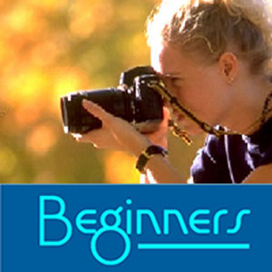 Learn more about the Beginners Group
